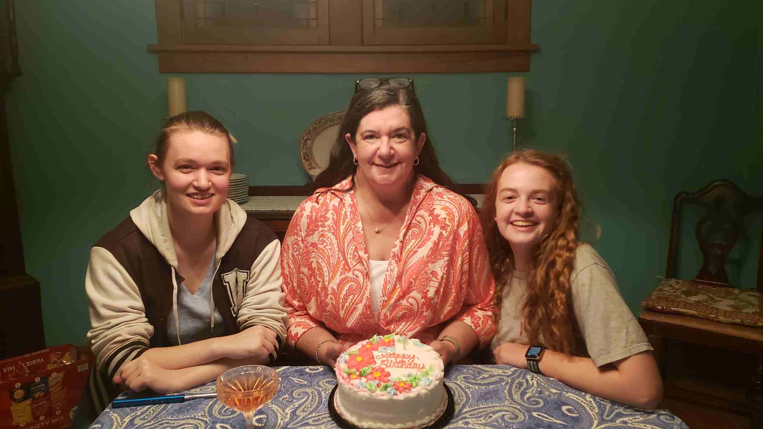 2021-08-16 B Birthday.jpg